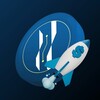Logo of telegram channel infinity_hash_updates — Infinity Hash Updates