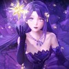 Логотип телеграм канала @infinity_nikki_daily — Infinity Nikki | Daily