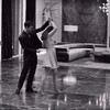Логотип телеграм канала @infinity_of_desire — 1000 и одна ночь 🕊️