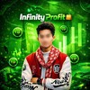 Logo of telegram channel infinity_profit0 — 𝗜𝗻𝗳𝗶𝗻𝗶𝘁𝘆 𝗣𝗿𝗼𝗳𝗶𝘁 🛍️