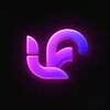 Логотип телеграм канала @infinity_pskov — INFINITY | PSKOV