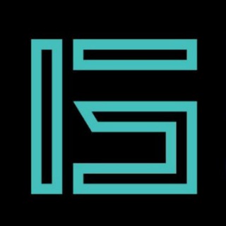 Logo saluran telegram infinityangel_global — Infinity Games (Channel)