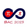 Logo of telegram channel infinitybac2023 — infinity ♾️ BAC