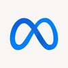 Логотип телеграм канала @infinitybiz — Бизнес Инфинити
