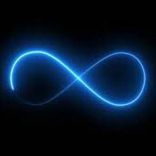 Telegram kanalining logotibi infinityblog — Infinity blog