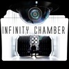 Logo of telegram channel infinitychamber — INFINITY_CHAMBER