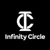 Логотип телеграм канала @infinitycirclech — Infinity Circle