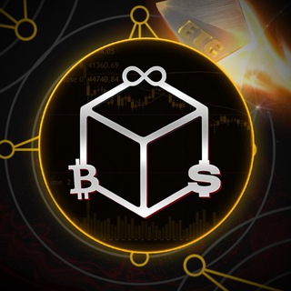 Логотип телеграм канала @infinitycryptonews_1 — Infinity Crypto | Новости
