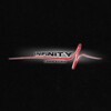 Telegram channel INFINITY DS logo
