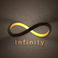 电报频道的标志 infinityfr — Infinity报告之地