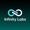 የቴሌግራም ቻናል አርማ infinitylabsup — Infinity Labs Update