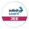 टेलीग्राम चैनल का लोगो infinitylearnjee — Infinity Learn JEE