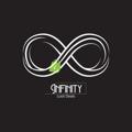 Logo saluran telegram infinitylootdeal — Infinity Loot Deals Temp.