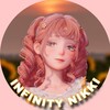 Telegram channel INFINITY NIKKI [global news]🧚‍♀ logo