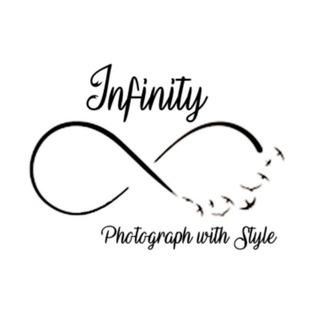 Logo del canale telegramma infinityphotographwithstyle - Infinity - Photograph with style