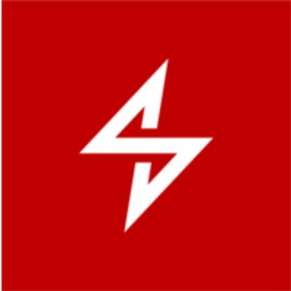 Logo of telegram channel infinitysuperdeals — Super Deals Daily