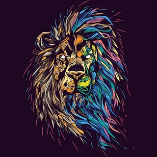 Логотип телеграм канала @infinitywebreal — 𝘾𝘼𝙉𝘼𝙇 𝙇𝙄𝙊𝙉𝙎 𝙒𝙀𝘽 🚀