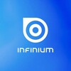 Лагатып тэлеграм-канала infiniumchannel — Infinium отраслевой интеллект