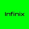 Telegram kanalining logotibi infinix_uzbekistan — Infinix Uzbekistan