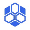 Логотип телеграм канала @infintechcorp — Корпорация «ИнФинТех»
