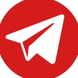 Логотип телеграм канала @inflabz_channel — 🇮 🇳 🇫 🇱 🇦 🇧 🇿