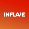 Logo of telegram channel inflavesalescommunity — INFLAVE SALES COMMUNITY