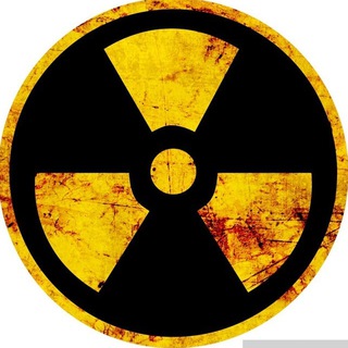 Логотип телеграм канала @inflnr — JINR FLNR EVENTS