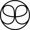 Логотип телеграм -каналу inflow_of_life — В Потоке Жизни🌏✨💪
