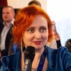 Логотип телеграм канала @influence_sofiya — Маркетинг влияния 🔆 София Авраменко