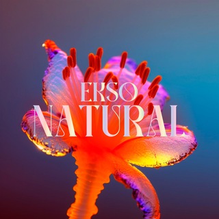 Логотип телеграм канала @influencebeautyrussia — Influence Beauty Era