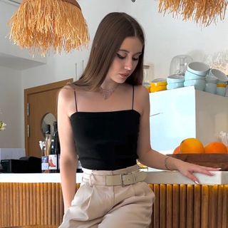 Логотип телеграм канала @influencelife — Это ТВОЯ жизнь