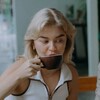 Логотип телеграм канала @influxx_tech — Это всё блогеры!