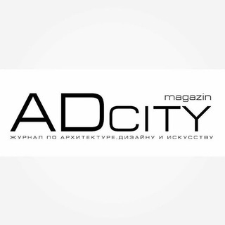 Логотип телеграм канала @info_adcity — info Adcity