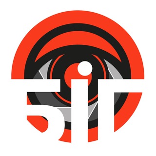 Логотип телеграм -каналу info_big — Інформатор БІГ | Буча, Ірпінь, Гостомель
