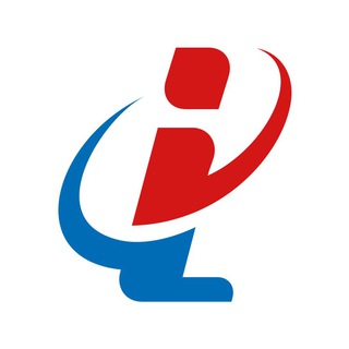 Логотип телеграм канала @info_comm — ИнфоКомм
