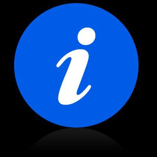 Logo del canale telegramma info_criptovaluteita - Info CriptoValute ITA