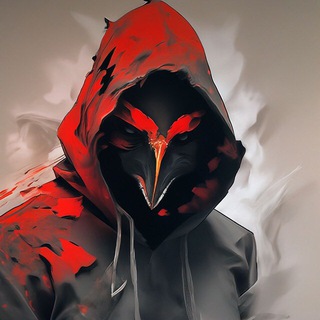 Логотип телеграм канала @info_cybersecurity — Inf0 | ИБ, OSINT