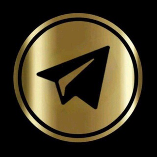 Telegram channel 𝐈𝐍𝐅𝐎 𝐅𝐈𝐋𝐌 🕊️ logo