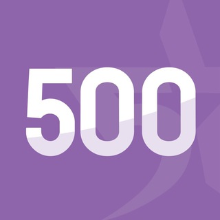 Telegram channel Карточки от 500р | Дизайнеры инфографики WB и OZON logo