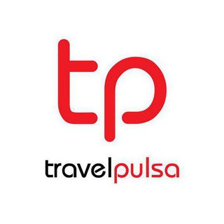 Logo saluran telegram info_h2htp — H2H - Travel Pulsa Info (TK3)