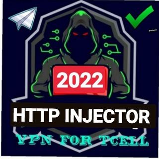 Telegram kanalining logotibi info_hacking — HTTP INJECTOR TJK✓✓