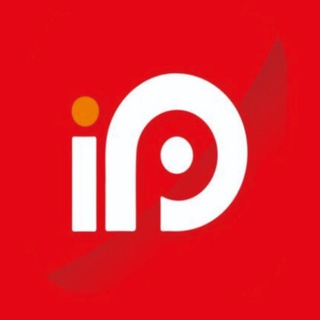 Logo saluran telegram info_ipulsaku — #INFO IPULSAKU