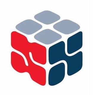 Telegram channel INFO OSN OMI logo