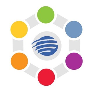 Logotipo do canal de telegrama info_licao - INFOLIÇÃO OFICIAL📝