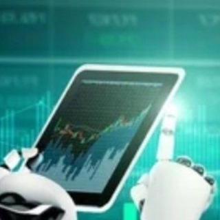 Логотип телеграм канала @info_mind_money — INFO Mind&Money