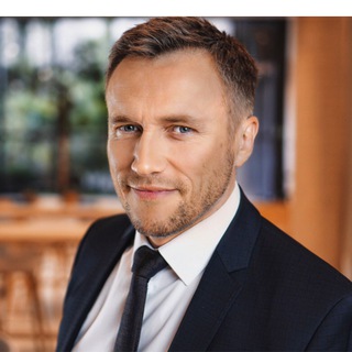 电报频道的标志 info_mind — Владимир Шадура | про X-10 🚀