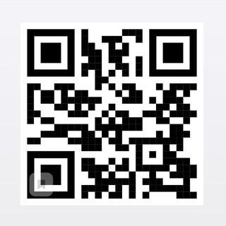 Логотип телеграм канала @info_mp4 — Info-4МП