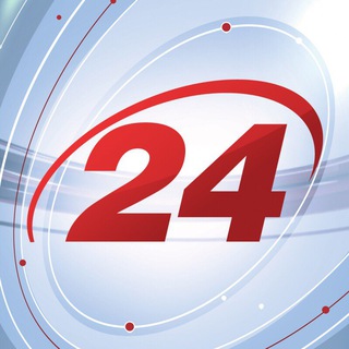 Логотип телеграм канала @info_news24 — Новости в России и в Мире