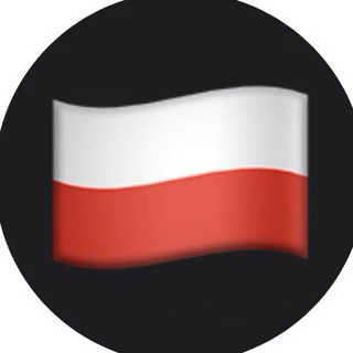 Logo saluran telegram info_pl — Новости Польша 🇵🇱 Варшава / Краков / Вроцлав / Лодзь