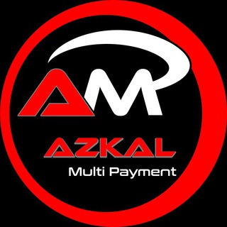 Logo saluran telegram info_produk_h2h_nasional — INFO_PRODUK_H2H_NASIONAL